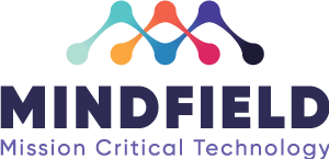 Mindfield ERP